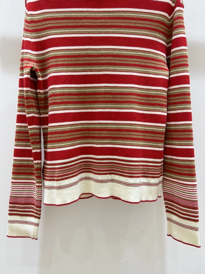 SmartChoice Fendi Sweaters 120563
