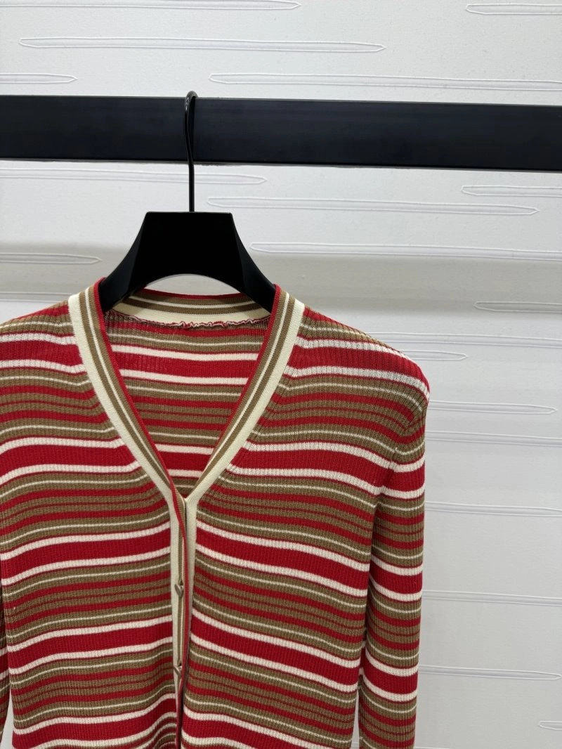 Timeless Fendi Sweaters 120562