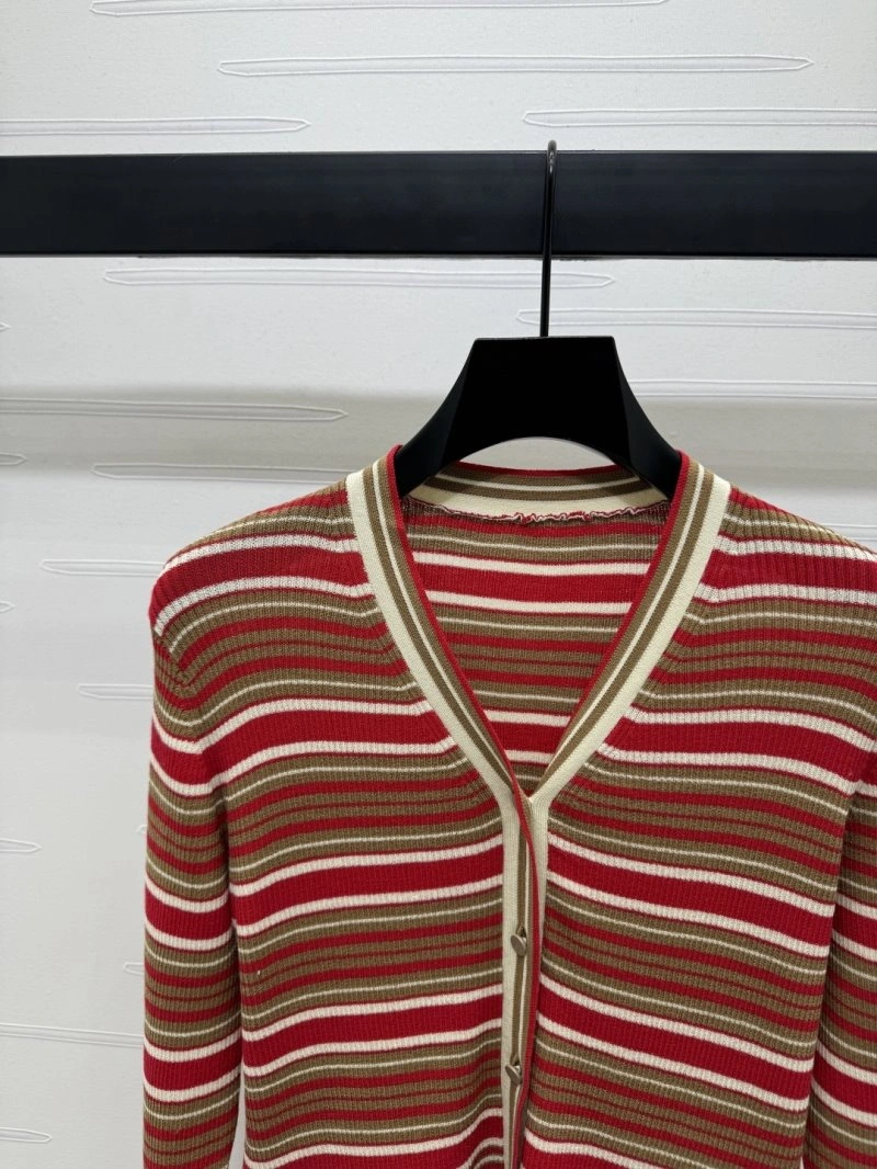 Timeless Fendi Sweaters 120562