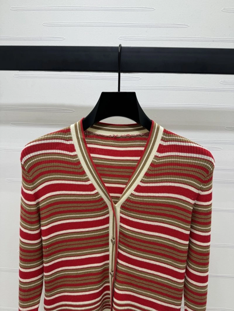 Timeless Fendi Sweaters 120562