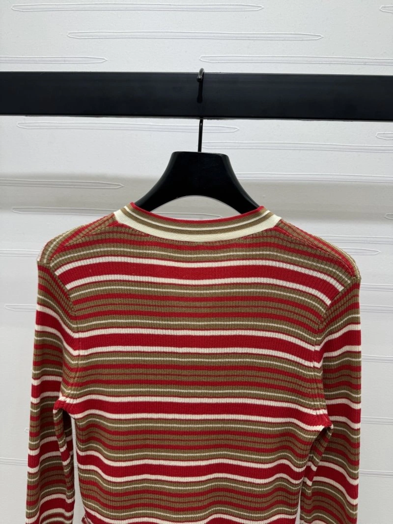 Timeless Fendi Sweaters 120562