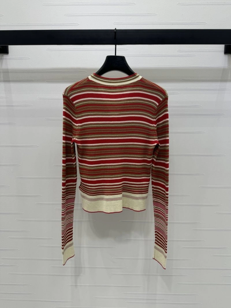 Timeless Fendi Sweaters 120562
