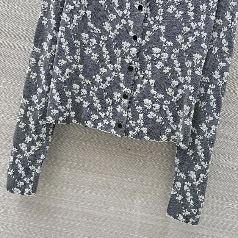Effortless Fendi Sweaters 120559