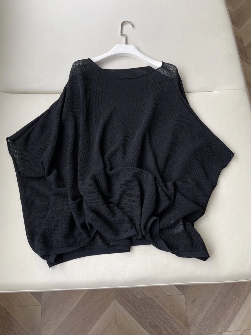 Soft Fendi Sweaters 120733