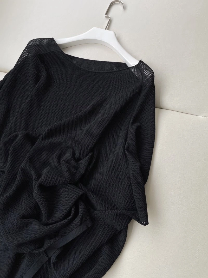 Soft Fendi Sweaters 120733