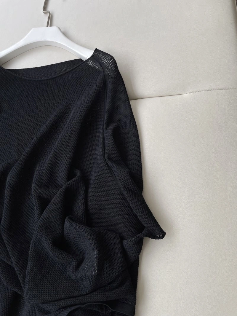 Soft Fendi Sweaters 120733