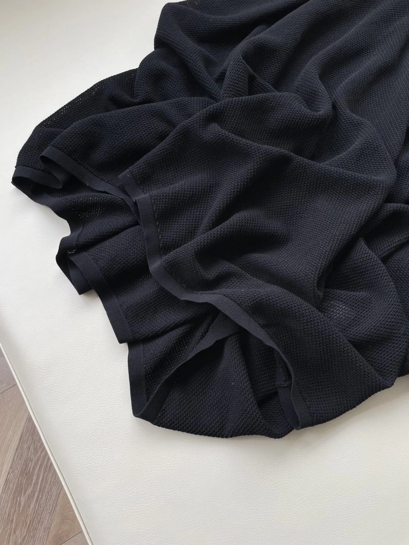 Soft Fendi Sweaters 120733