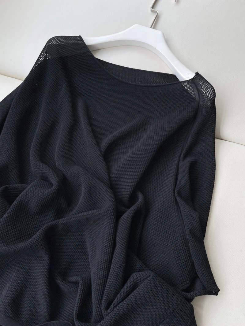 Soft Fendi Sweaters 120733