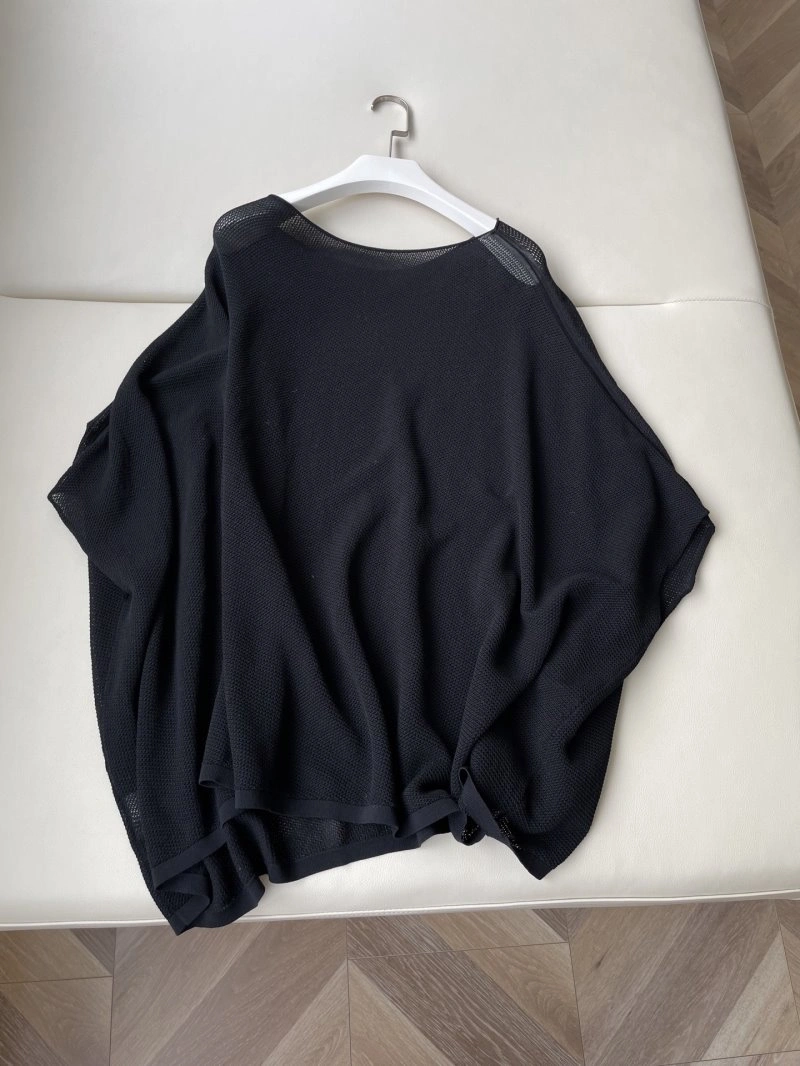 Soft Fendi Sweaters 120733
