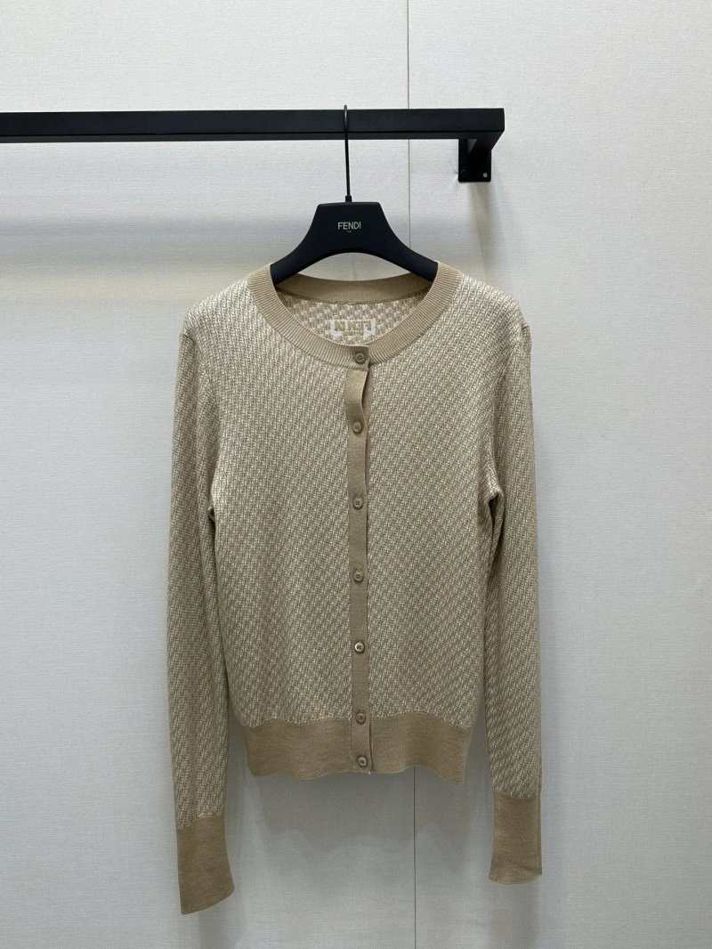 ModernLook Fendi Sweaters 120434
