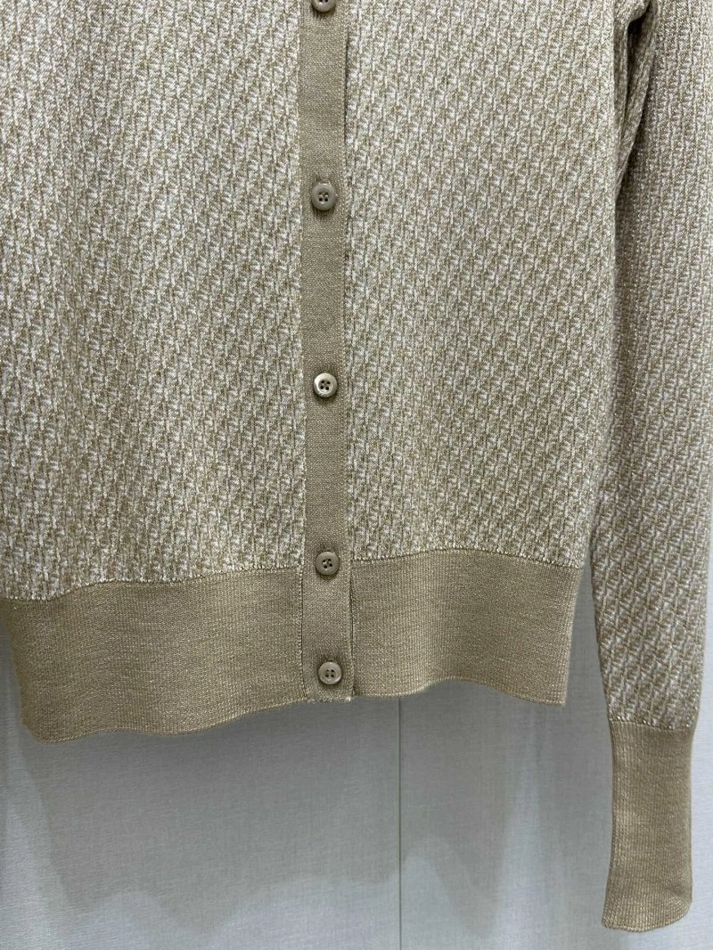 ModernLook Fendi Sweaters 120434