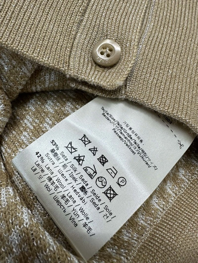 ModernLook Fendi Sweaters 120434
