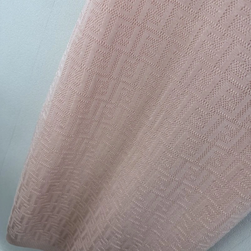 Fendi Sweaters Youthful 120430