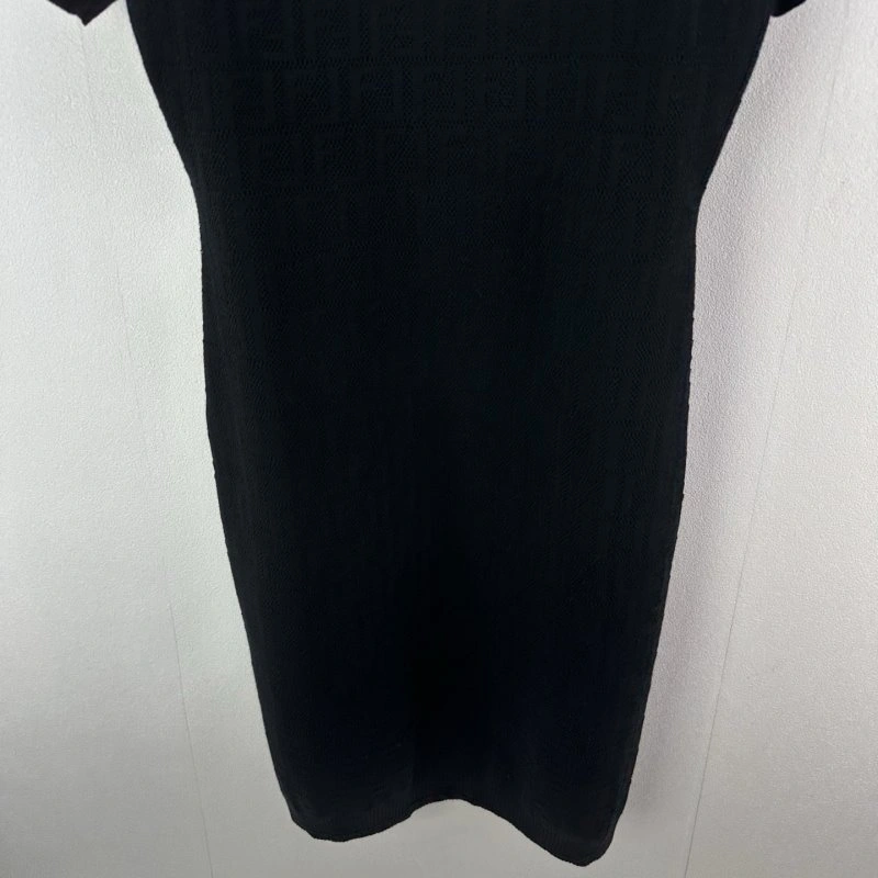 Fendi Sweaters MultiPurpose 120429
