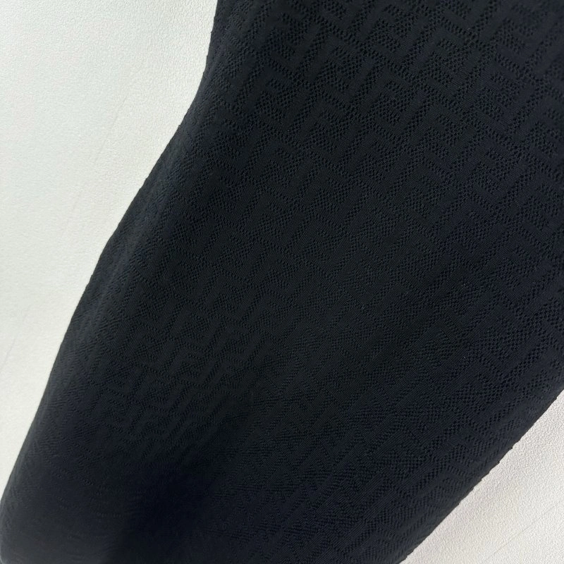 Fendi Sweaters MultiPurpose 120429