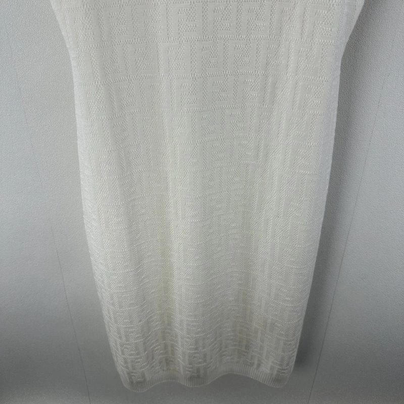 Fendi Sweaters Elegant 120428