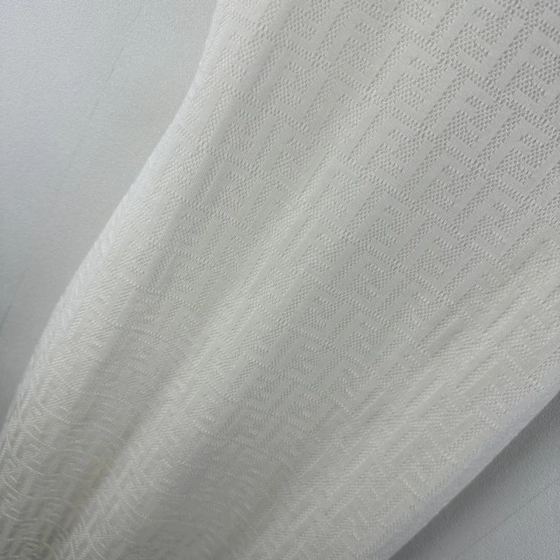 Fendi Sweaters Elegant 120428