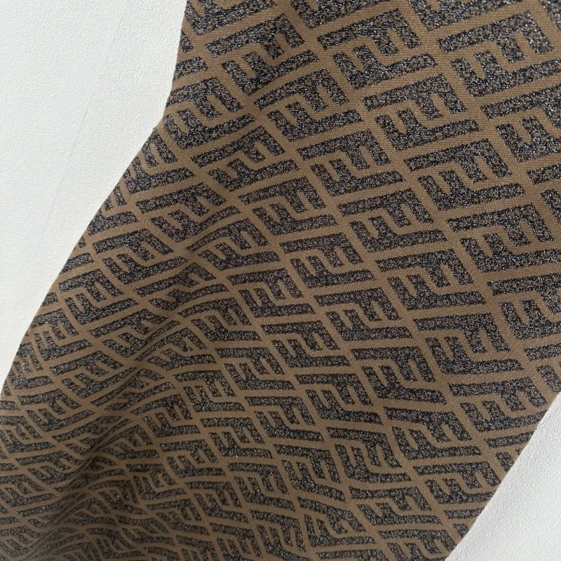 Fendi Sweaters Unisex 120427
