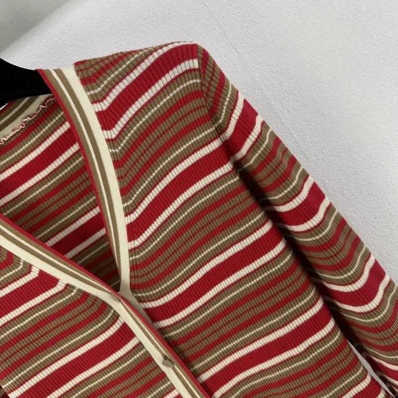 Fendi Sweaters FlexibleFit 120426