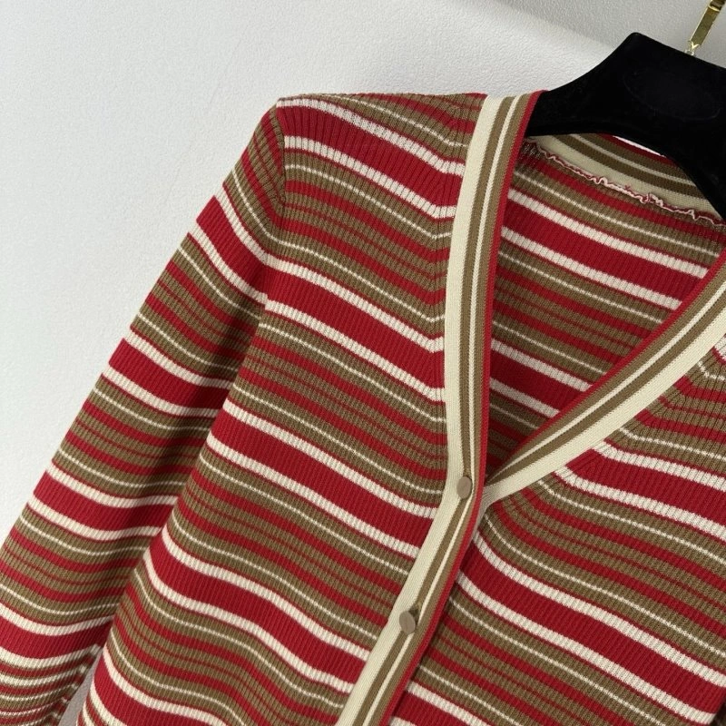 Fendi Sweaters FlexibleFit 120426
