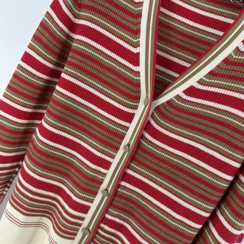 Fendi Sweaters FlexibleFit 120426