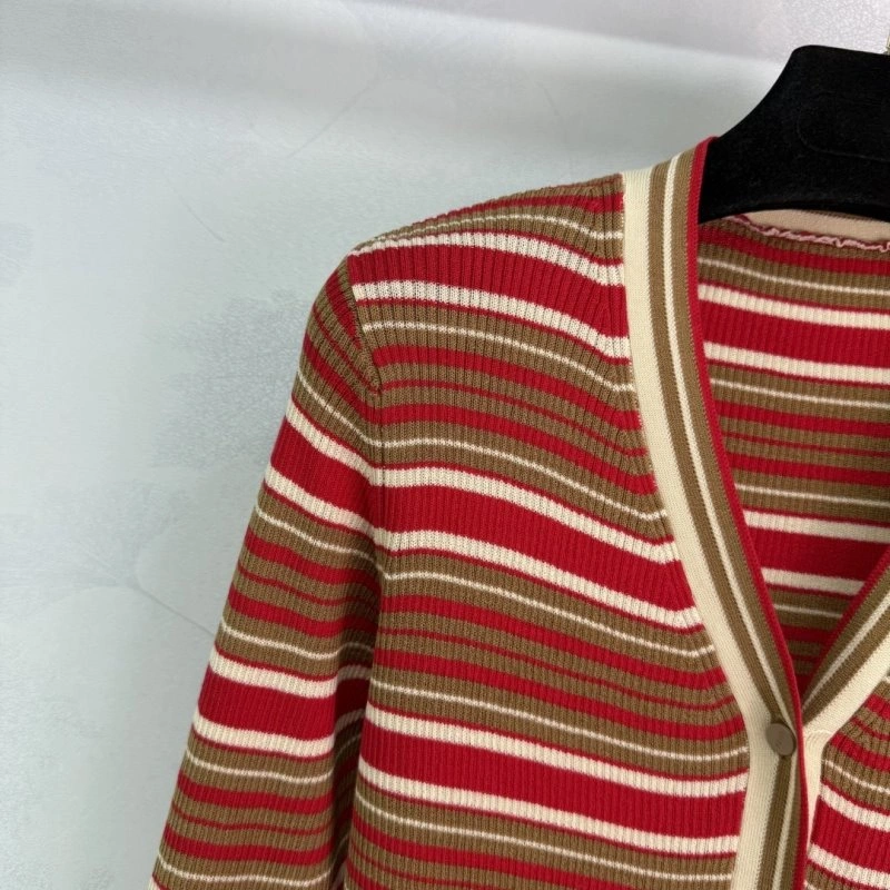 Fendi Sweaters Cozy 120716