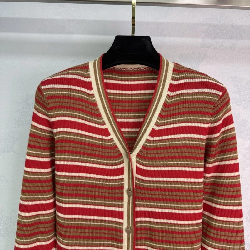 Fendi Sweaters Cozy 120716