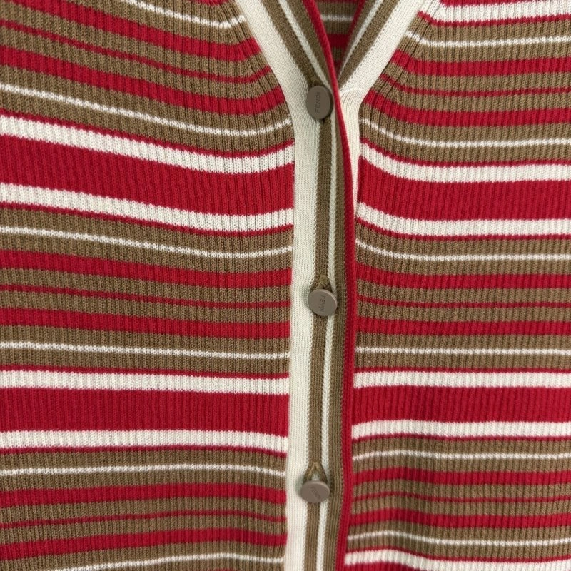 Fendi Sweaters Cozy 120716