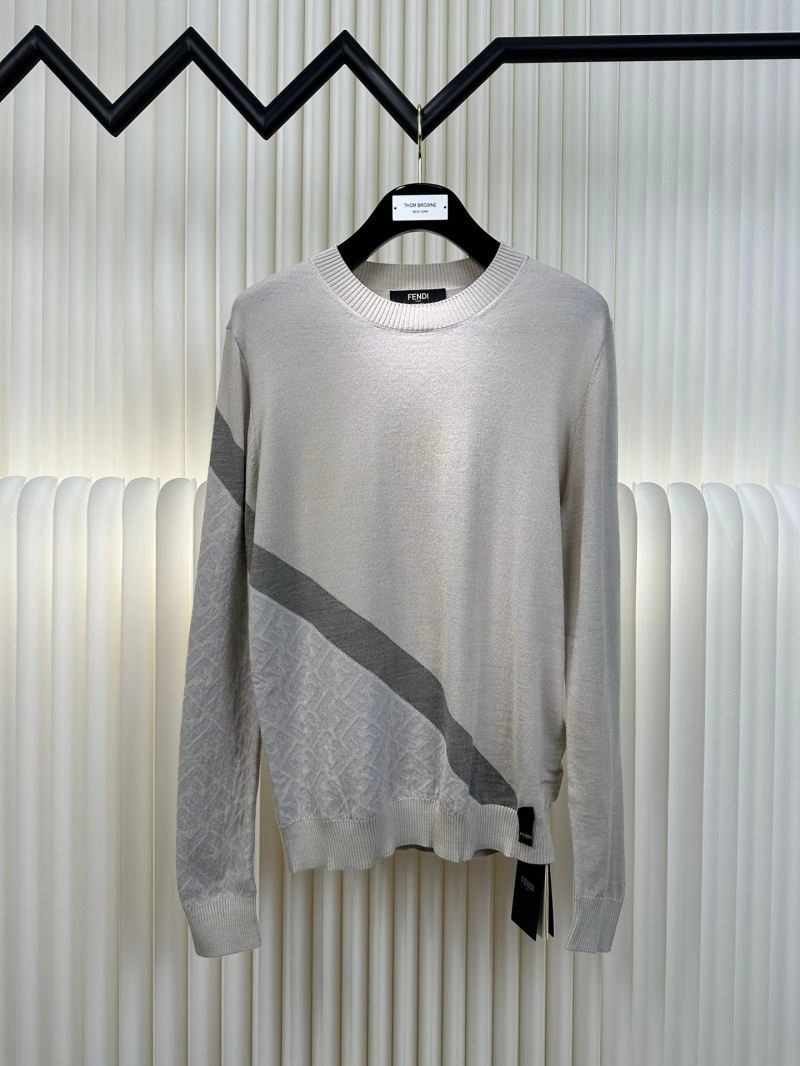 FashionForward Fendi Sweaters 121484