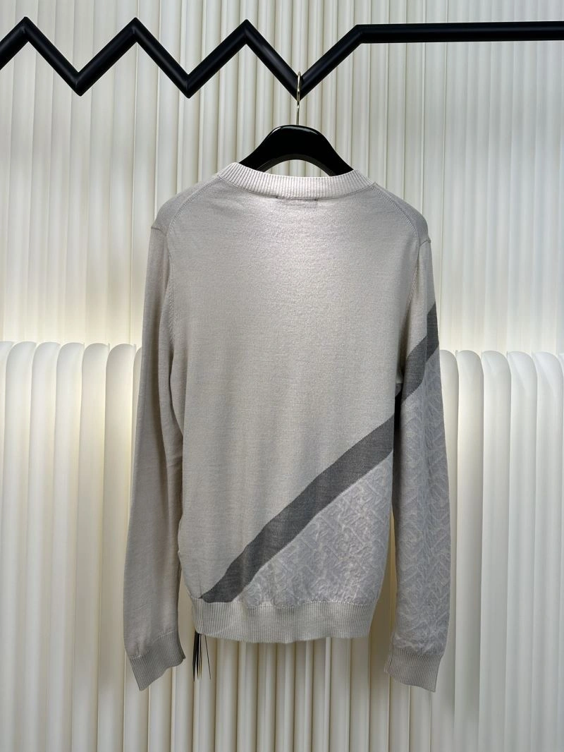 FashionForward Fendi Sweaters 121484