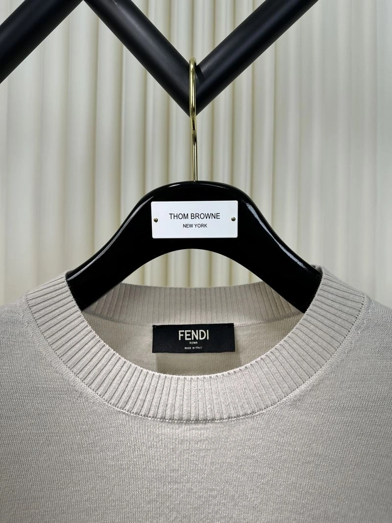 FashionForward Fendi Sweaters 121484
