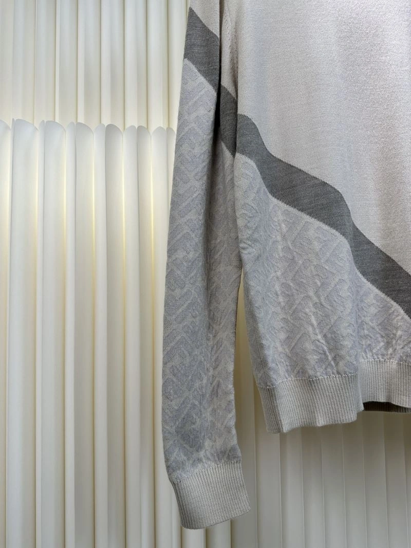 FashionForward Fendi Sweaters 121484