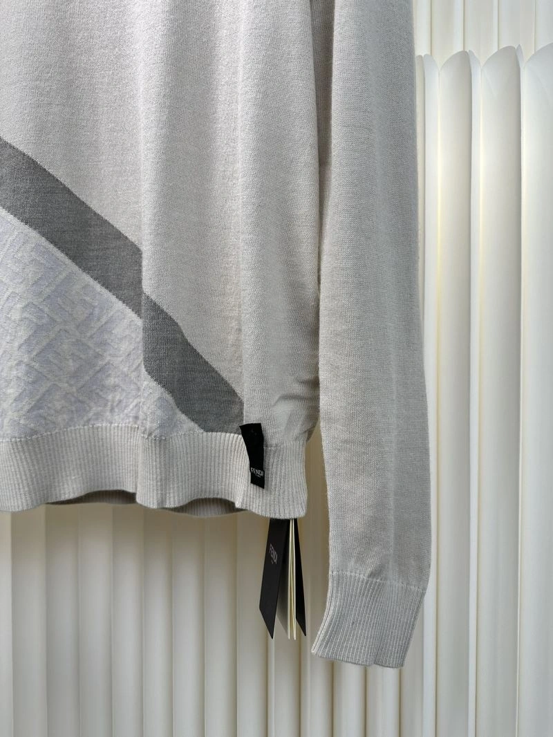 FashionForward Fendi Sweaters 121484