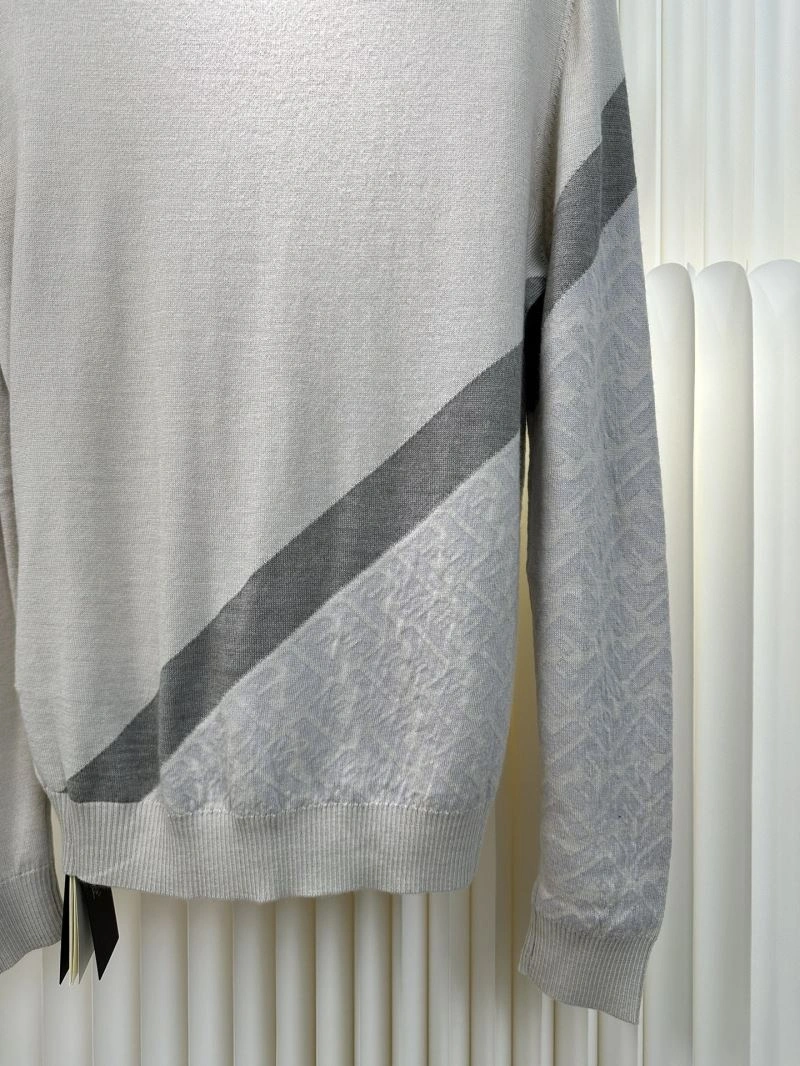 FashionForward Fendi Sweaters 121484