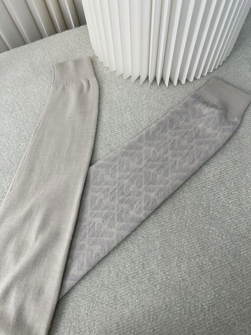 FashionForward Fendi Sweaters 121484
