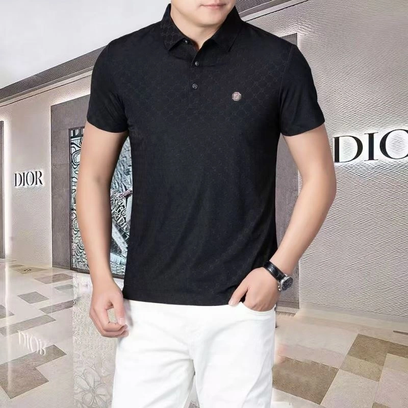 Fendi T-Shirts GoodFit 123381