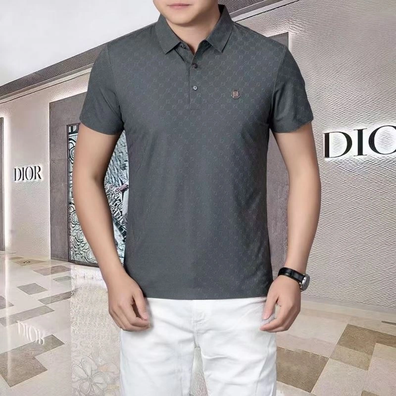 Fendi T-Shirts GoodFit 123381