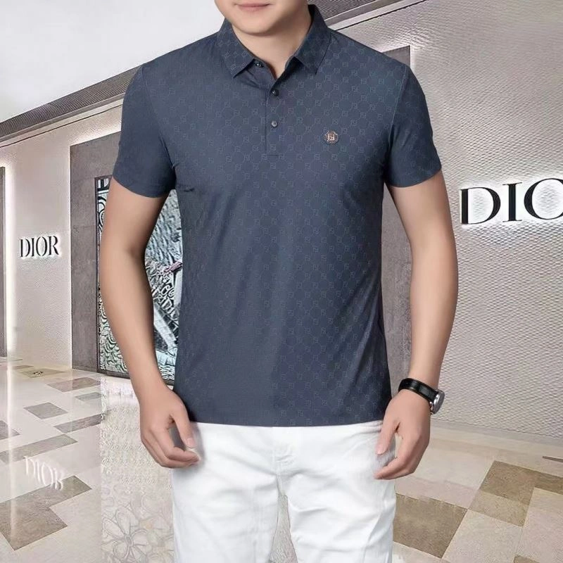 Fendi T-Shirts GoodFit 123381