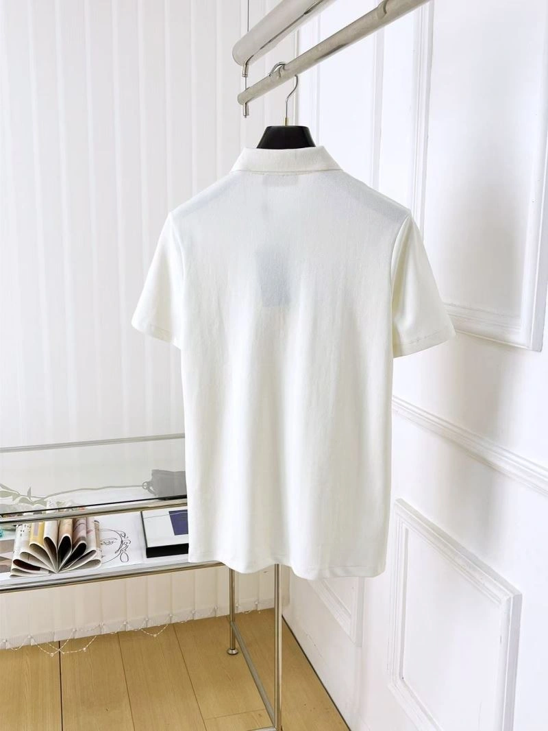 Practical Fendi T-Shirts 120906