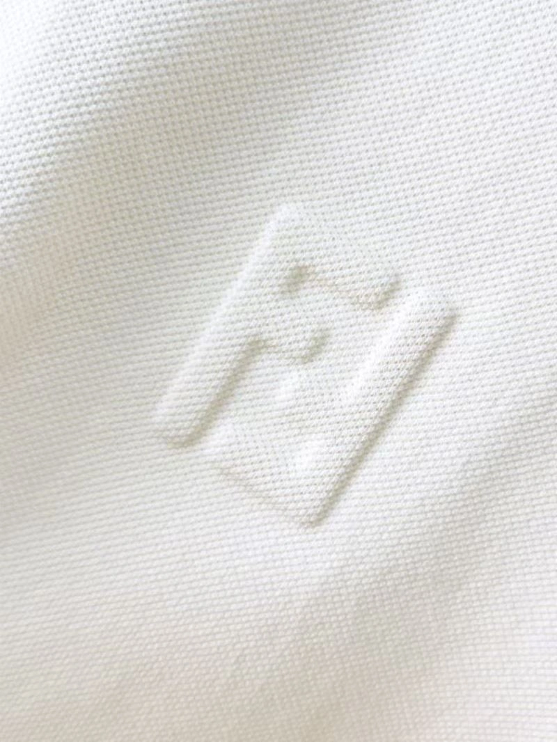 Practical Fendi T-Shirts 120906