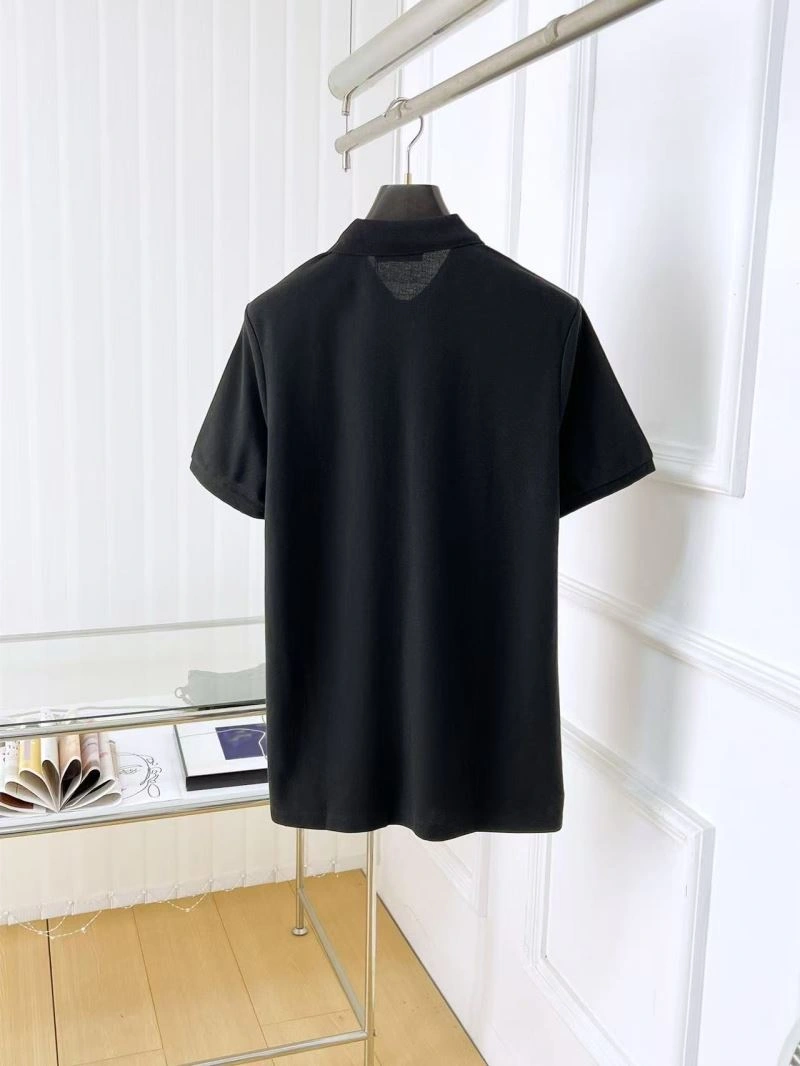 Practical Fendi T-Shirts 120906