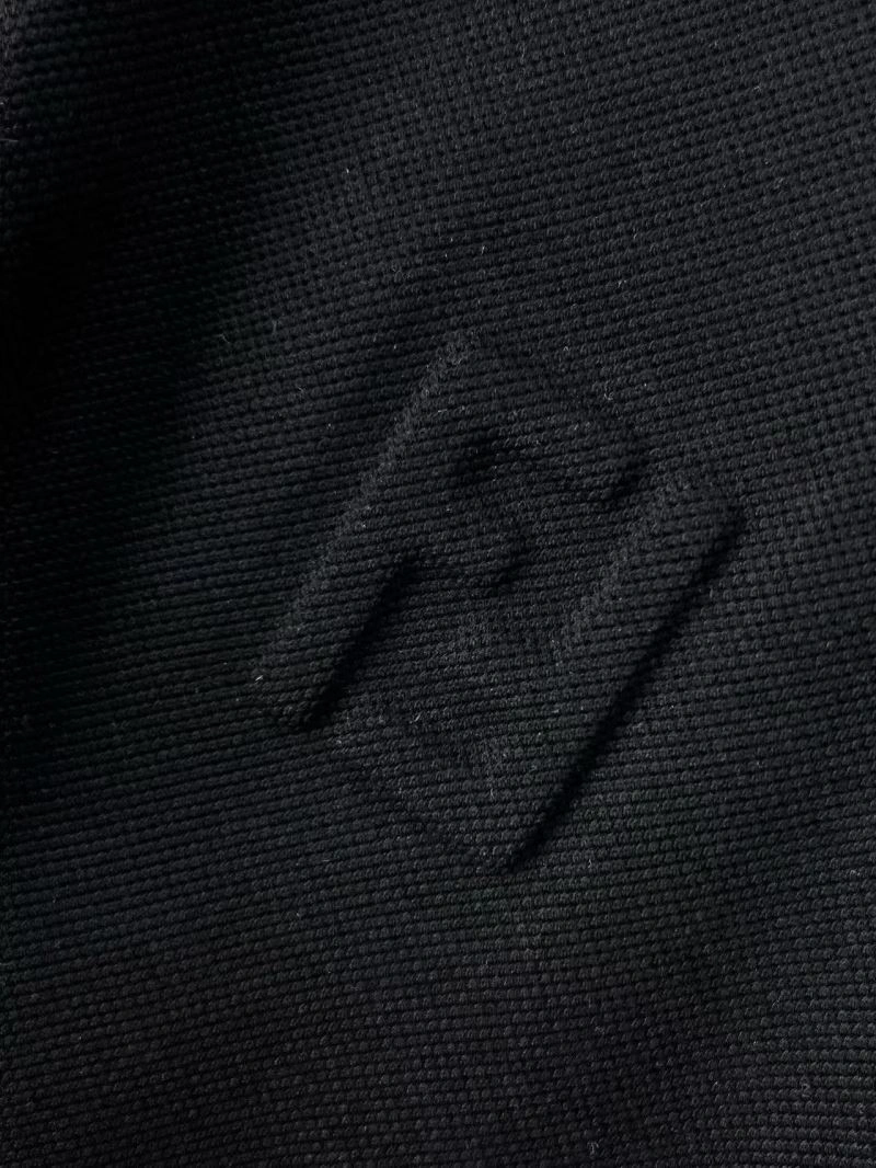Practical Fendi T-Shirts 120906