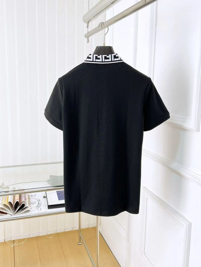 MultiPurpose Fendi T-Shirts 120897