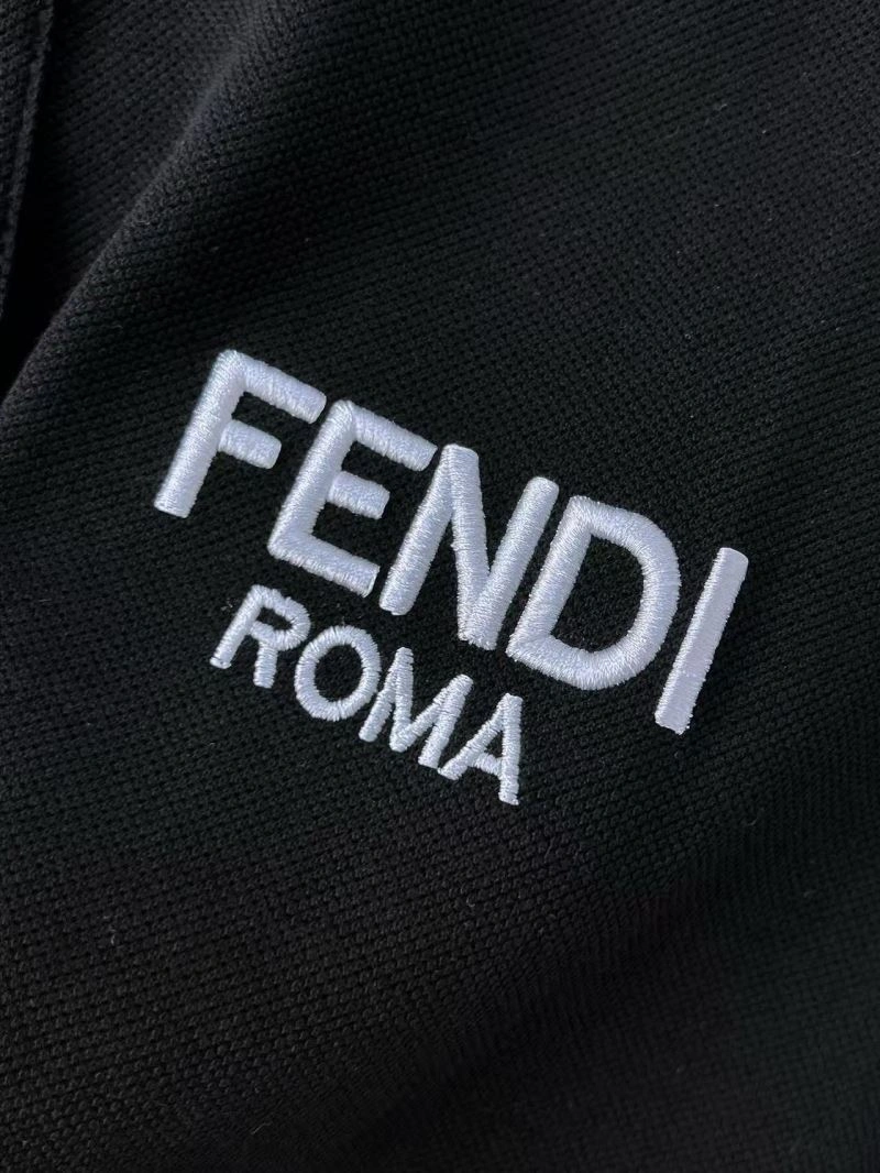 MultiPurpose Fendi T-Shirts 120897