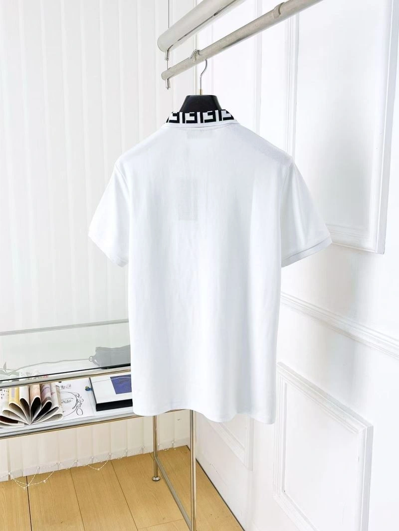 MultiPurpose Fendi T-Shirts 120897