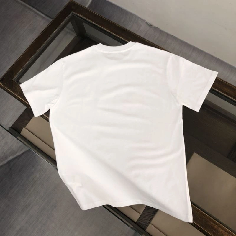 EasyMatch Fendi T-Shirts 123375