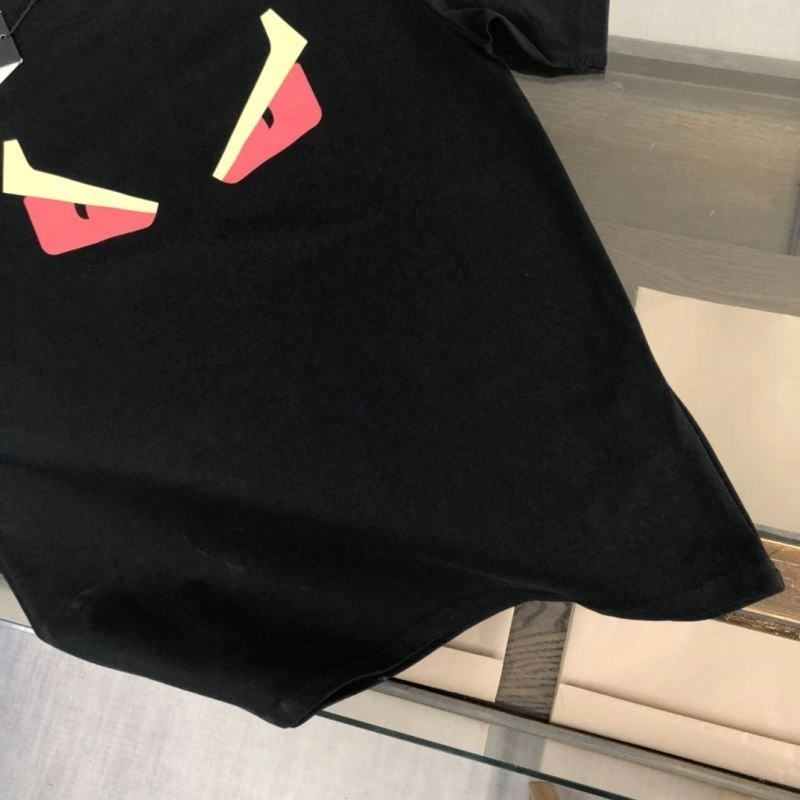 EasyMatch Fendi T-Shirts 123375