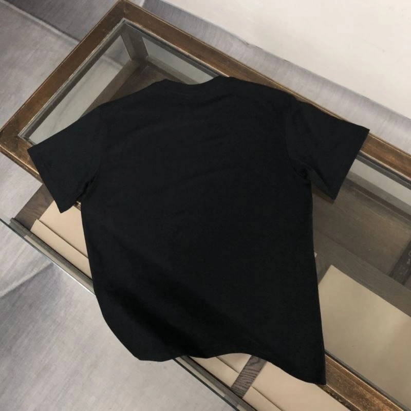 Fendi T-Shirts FlexibleFit 123374