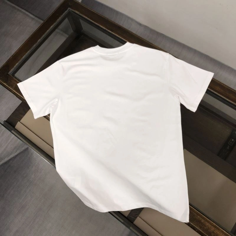 OnTrend Fendi T-Shirts 123373