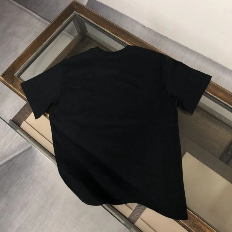 OnTrend Fendi T-Shirts 123373